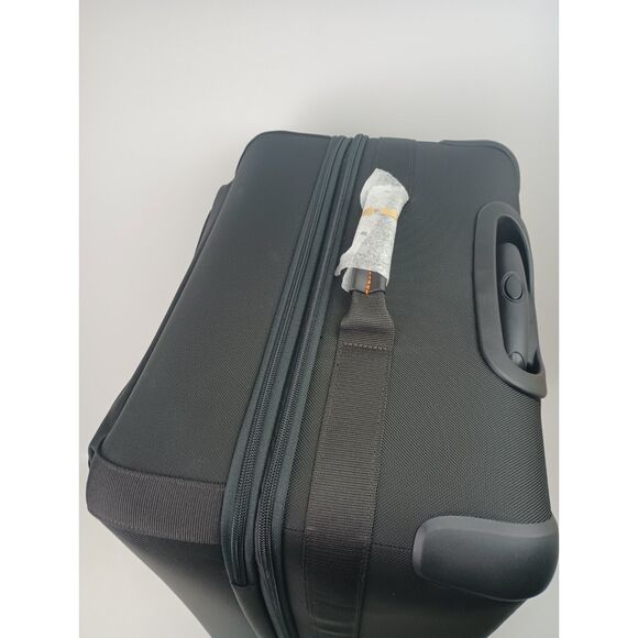 Tumi Fremont 26-Inch Windmere Trip Expandable Packing Suitcase Hickory 69364 - Picture 5 of 10